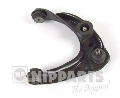 NIPPARTS lengőkar, kerékfelfüggesztés - J4923002 - TothCarparts