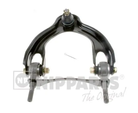NIPPARTS lengőkar, kerékfelfüggesztés - J4924005 - TothCarparts