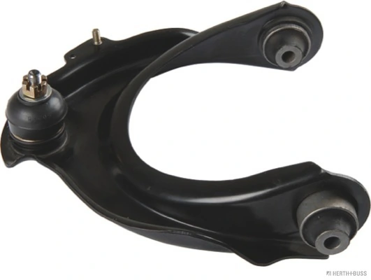 HERTH+BUSS JAKOPARTS lengőkar, kerékfelfüggesztés - J4924014 - TothCarparts