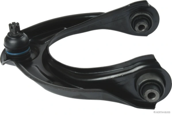 HERTH+BUSS JAKOPARTS lengőkar, kerékfelfüggesztés - J4924017 - TothCarparts