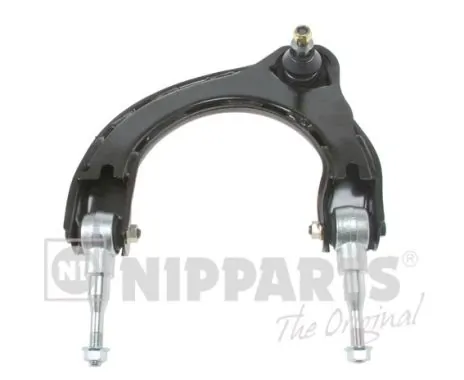 NIPPARTS lengőkar, kerékfelfüggesztés - J4925003 - TothCarparts