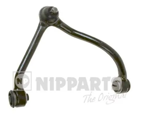 NIPPARTS lengőkar, kerékfelfüggesztés - J4930303 - TothCarparts