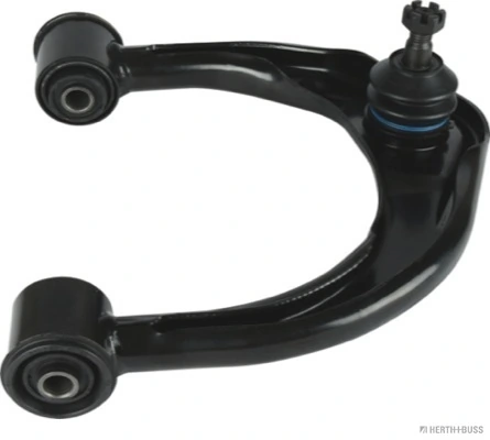 HERTH+BUSS JAKOPARTS lengőkar, kerékfelfüggesztés - J4932012 - TothCarparts