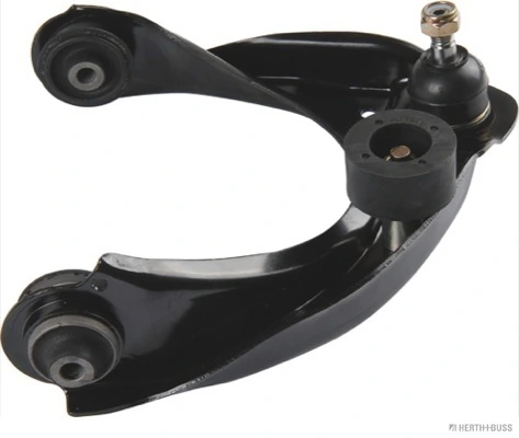HERTH+BUSS JAKOPARTS lengőkar, kerékfelfüggesztés - J4933002 - TothCarparts