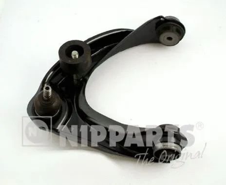NIPPARTS lengőkar, kerékfelfüggesztés - J4933002 - TothCarparts