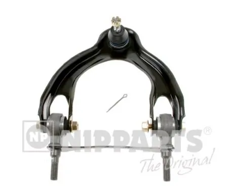 NIPPARTS lengőkar, kerékfelfüggesztés - J4934005 - TothCarparts