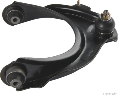 HERTH+BUSS JAKOPARTS lengőkar, kerékfelfüggesztés - J4934014 - TothCarparts