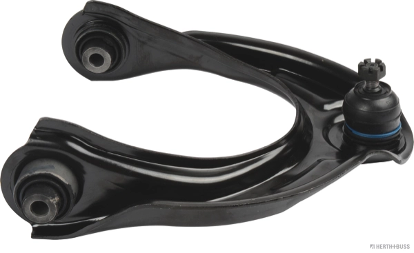 HERTH+BUSS JAKOPARTS lengőkar, kerékfelfüggesztés - J4934017 - TothCarparts
