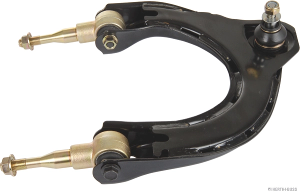 HERTH+BUSS JAKOPARTS lengőkar, kerékfelfüggesztés - J4935003 - TothCarparts