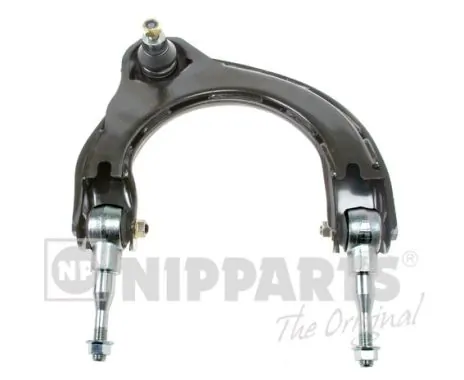 NIPPARTS lengőkar, kerékfelfüggesztés - J4935003 - TothCarparts