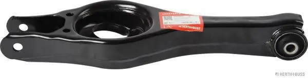 HERTH+BUSS JAKOPARTS lengőkar, kerékfelfüggesztés - J4940511 - TothCarparts