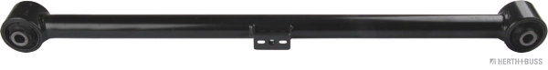 HERTH+BUSS JAKOPARTS lengőkar, kerékfelfüggesztés - J4942024 - TothCarparts