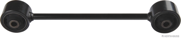 HERTH+BUSS JAKOPARTS lengőkar, kerékfelfüggesztés - J4942501 - TothCarparts