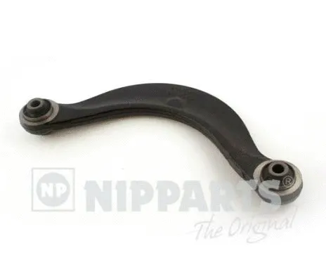 NIPPARTS lengőkar, kerékfelfüggesztés - J4943000 - TothCarparts