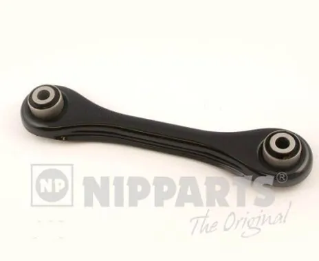 NIPPARTS lengőkar, kerékfelfüggesztés - J4943004 - TothCarparts