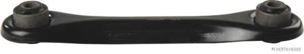HERTH+BUSS JAKOPARTS lengőkar, kerékfelfüggesztés - J4943032 - TothCarparts