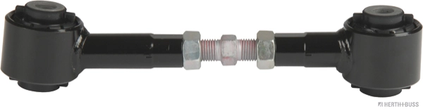 HERTH+BUSS JAKOPARTS lengőkar, kerékfelfüggesztés - J4943050 - TothCarparts