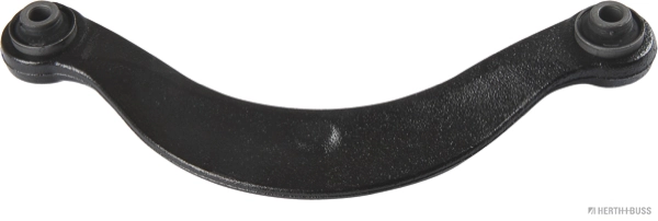 HERTH+BUSS JAKOPARTS lengőkar, kerékfelfüggesztés - J4943500 - TothCarparts