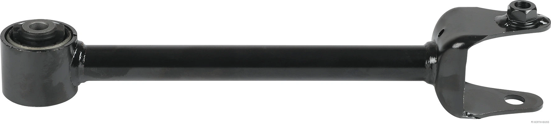 HERTH+BUSS JAKOPARTS lengőkar, kerékfelfüggesztés - J4943511 - TothCarparts