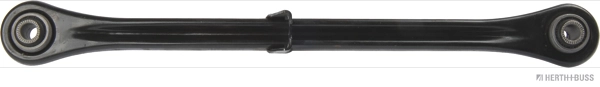 HERTH+BUSS JAKOPARTS lengőkar, kerékfelfüggesztés - J4948002 - TothCarparts