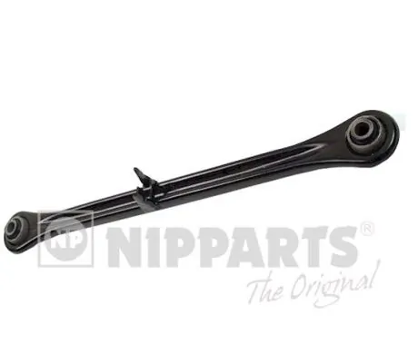 NIPPARTS lengőkar, kerékfelfüggesztés - J4948002 - TothCarparts