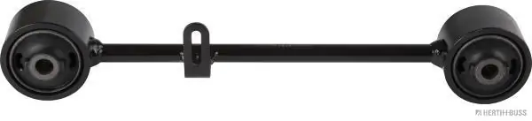 HERTH+BUSS JAKOPARTS lengőkar, kerékfelfüggesztés - J4952503 - TothCarparts