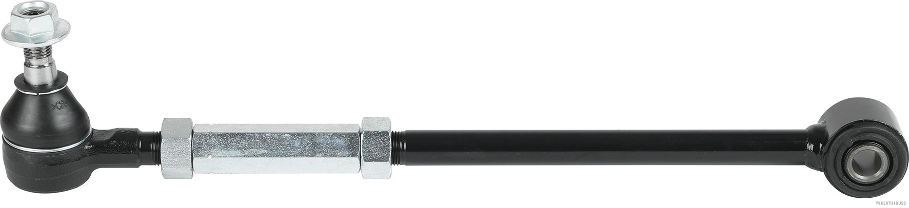 HERTH+BUSS JAKOPARTS lengőkar, kerékfelfüggesztés - J4952515 - TothCarparts