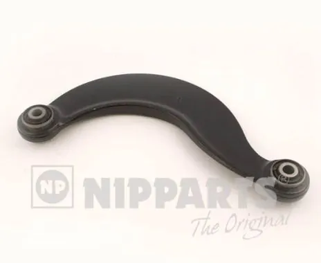 NIPPARTS lengőkar, kerékfelfüggesztés - J4953004 - TothCarparts