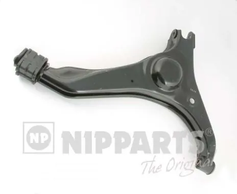 NIPPARTS lengőkar, kerékfelfüggesztés - J4958000 - TothCarparts