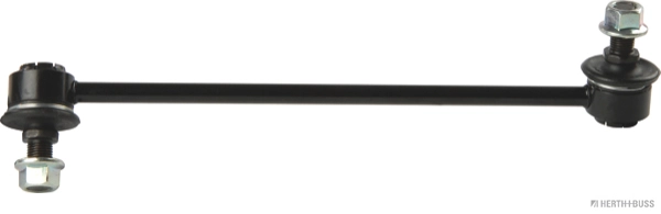 HERTH+BUSS JAKOPARTS Rúd/kar, stabilizátor - J4960531 - TothCarparts