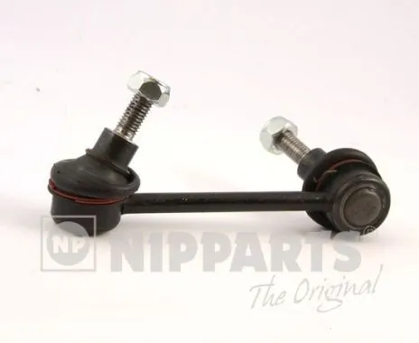 NIPPARTS Rúd/kar, stabilizátor - J4961025 - TothCarparts