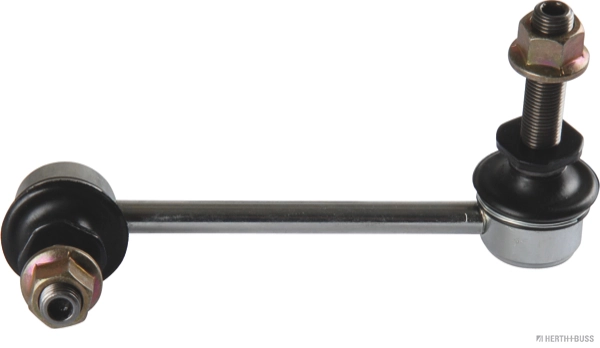 HERTH+BUSS JAKOPARTS Rúd/kar, stabilizátor - J4962046 - TothCarparts