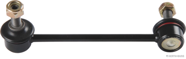 HERTH+BUSS JAKOPARTS Rúd/kar, stabilizátor - J4963015 - TothCarparts
