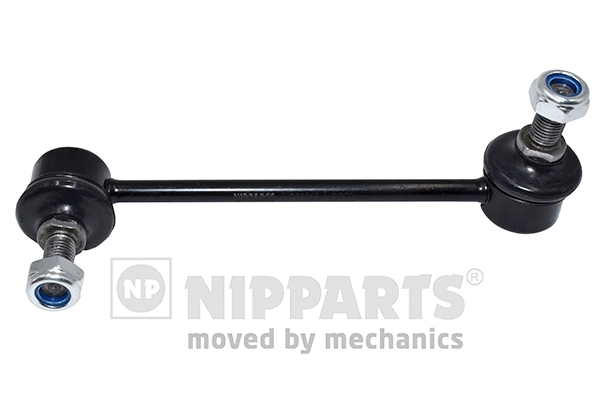 NIPPARTS Rúd/kar, stabilizátor - J4963015 - TothCarparts
