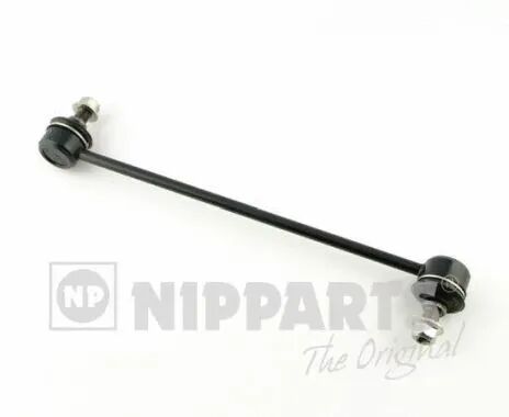 NIPPARTS Rúd/kar, stabilizátor - J4968003 - TothCarparts