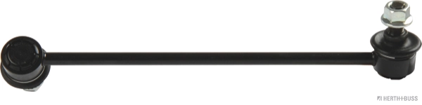 HERTH+BUSS JAKOPARTS Rúd/kar, stabilizátor - J4970531 - TothCarparts