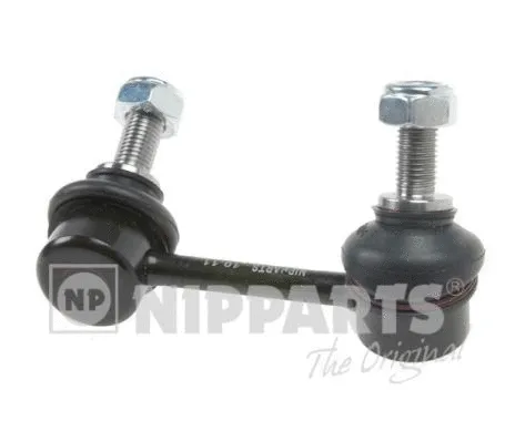 NIPPARTS Rúd/kar, stabilizátor - J4970903 - TothCarparts