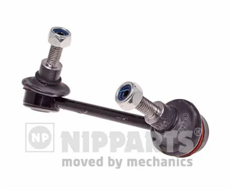 NIPPARTS Rúd/kar, stabilizátor - J4971026 - TothCarparts
