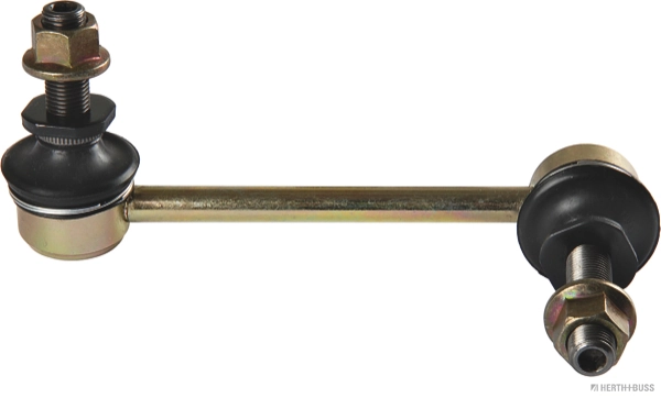 HERTH+BUSS JAKOPARTS Rúd/kar, stabilizátor - J4972046 - TothCarparts