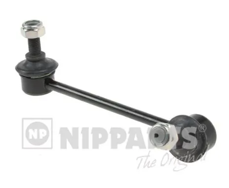 NIPPARTS Rúd/kar, stabilizátor - J4973015 - TothCarparts