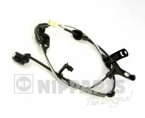 NIPPARTS érzékelő, kerékfordulatszám - J5002009 - TothCarparts