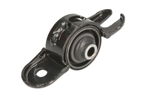 YAMATO persely, keresztlengőkar csapágyazás - J50084YMT - TothCarparts