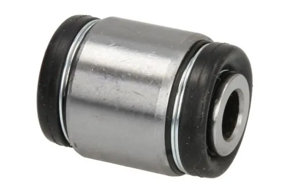 YAMATO csapágyazás, panhard-rúd - J50090AYMT - TothCarparts