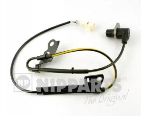NIPPARTS érzékelő, kerékfordulatszám - J5012008 - TothCarparts