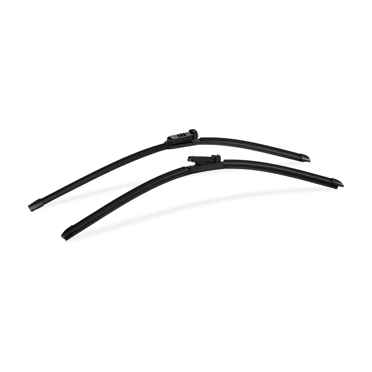 GoCore törlőlapát - GCB980062 - TothCarparts