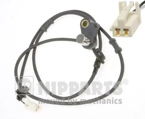 NIPPARTS érzékelő, kerékfordulatszám - J5023000 - TothCarparts