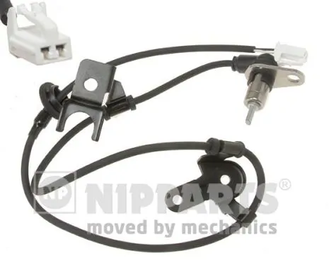 NIPPARTS érzékelő, kerékfordulatszám - J5023008 - TothCarparts