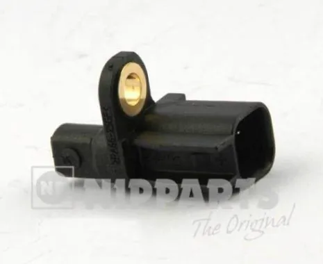 NIPPARTS érzékelő, kerékfordulatszám - J5023012 - TothCarparts