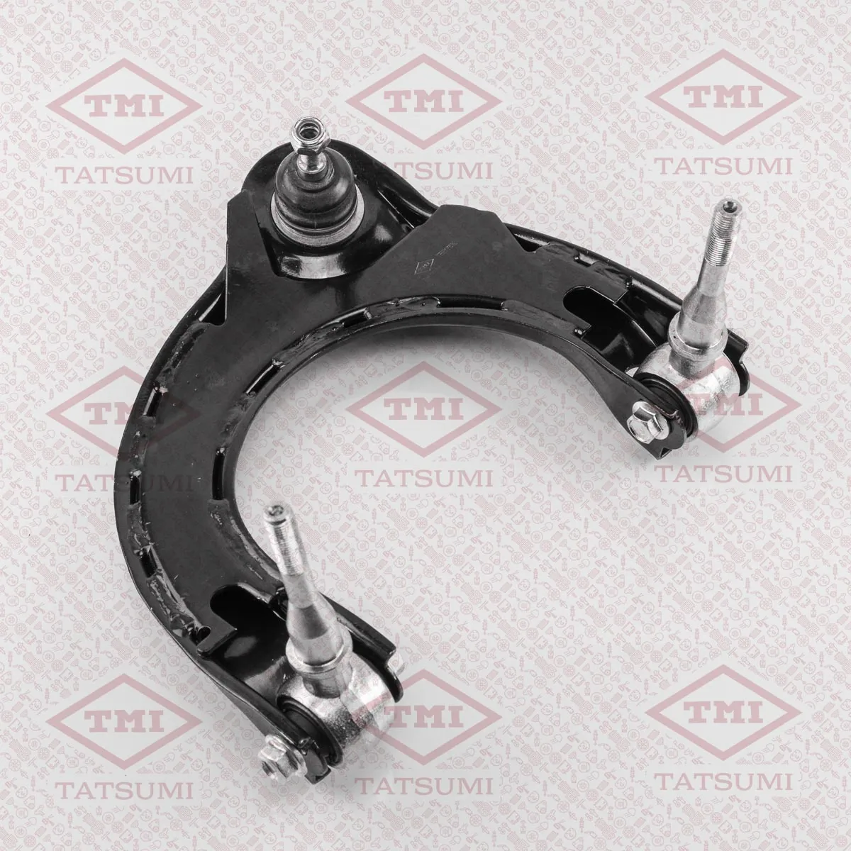 TATSUMI lengőkar, kerékfelfüggesztés - TEE1753L - TothCarparts