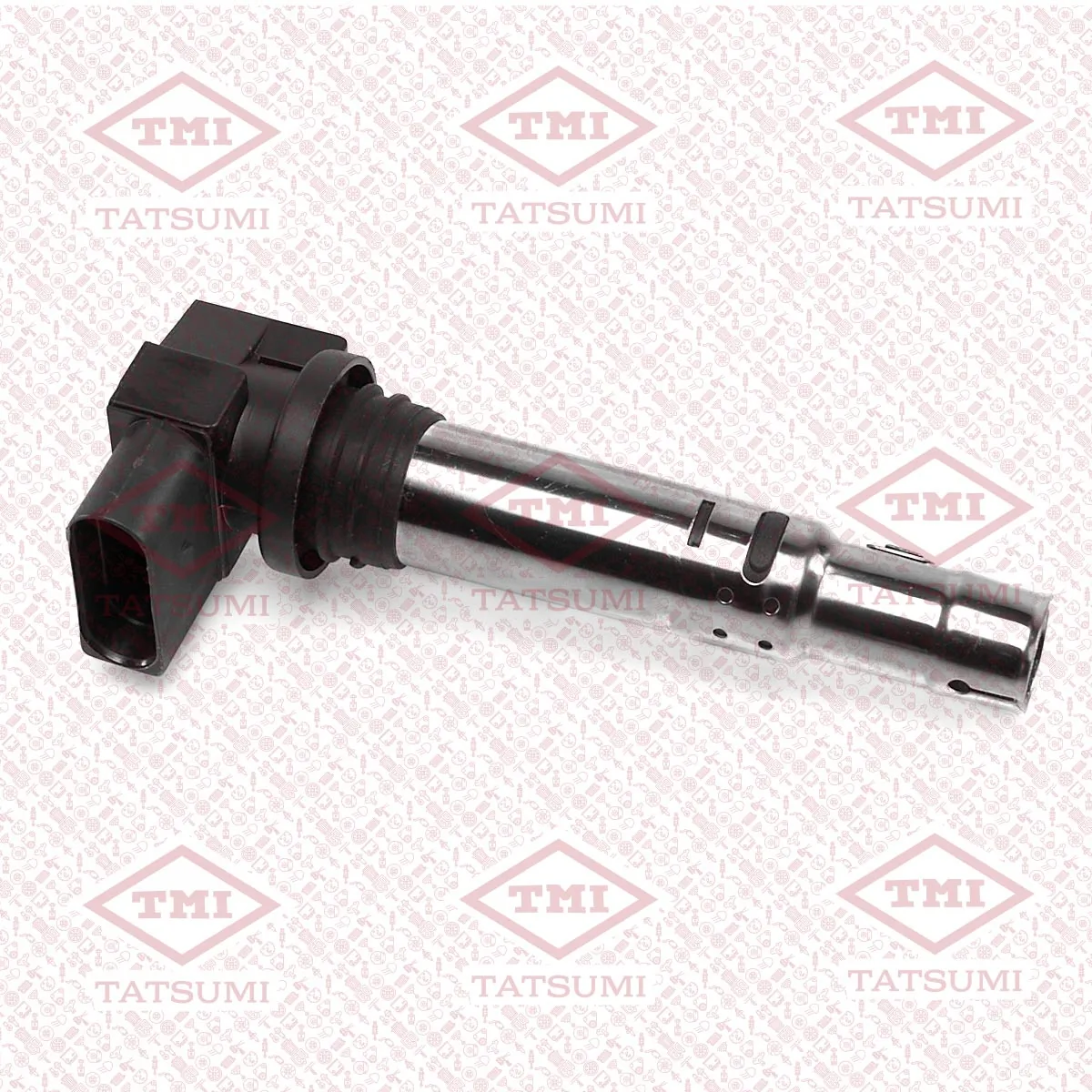 TATSUMI gyújtótekercs - THG1115 - TothCarparts
